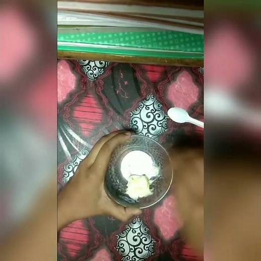 Super Soft Emoji Slime | No Borax Slime 😊👌 #shorts