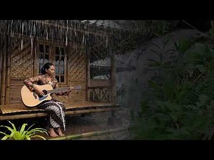 Tami Aulia Full Album - Sejauh Mungkin | Lagu Galau Viral Tiktok 2025