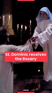 6.3K views · 414 reactions | The Rosary remains one of the Church’s...