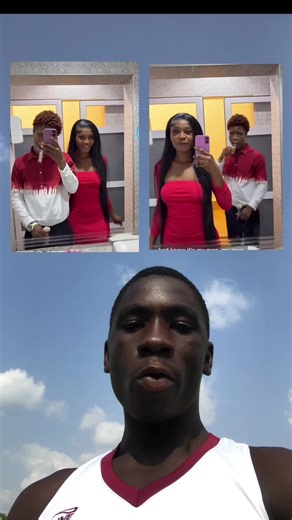 Lee baby is too sweet #viralvideos #fypシ゚ #ofiriguyguy #leebaby #tiktok🇬🇭