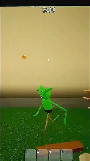 A Silent Town | Roblox