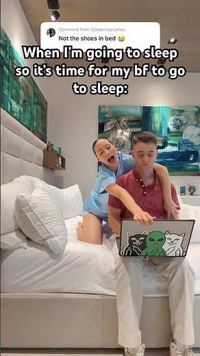 COUPLES CAN RELATE! 🤣🥰😭 #shorts #couple