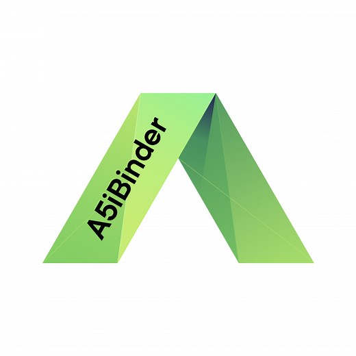 A5iBinder | Биндер для RP проектов - Верный помощник каждого RP игрока уже более 5 лет!