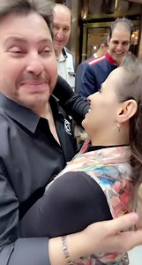 11M views · 73K reactions | شوفو مياده عملت ايه مع هاني شاكر | Bosy Shalaby - بوسي شلبي | Facebook