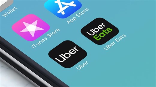 How the ATO is watching you more closely