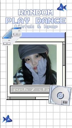 RANDOM PLAY DANCE tiktok & kpop| #kpoprandomdance #kpop #randomplaydance #kpoprandomdancechallenge