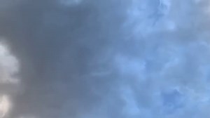 Brian Eno, Roger Eno to Release Expanded Edition of 'Mixing Colours'