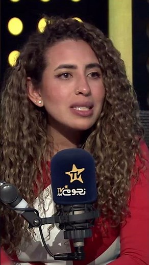 Menna El-Qai’i: This is the reason why Bahaa Sultan makes any song a success!