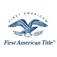 First American Title | LinkedIn