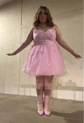 Homecoming Week Highlights and Outfit Inspirations