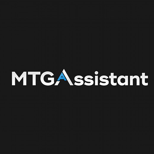 MTGA Assistant Download