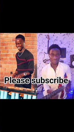 Have You Tried Using This Sound B4?