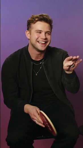 How To Know if Ambika Mod is Flirting With You