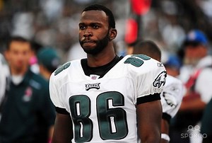 Reggie Brown (wide receiver) - Alchetron, the free social encyclopedia