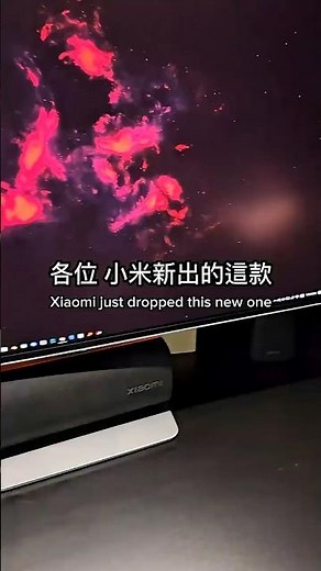 Xiaomi 纖薄磁吸行動電源 5000 15W 真D薄 另外多模式充電最高15W無線充電：小米手機無線快充最高15W，iphone無線充電最高7.5W最大有線充電功率 22.5W