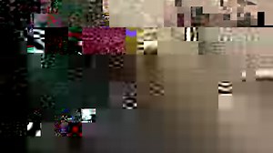 Efta Botoca (1925-1991) - o legendă aproape uitată a folclorului bănățean autentic! Sursa: TVR Timișoara | Banatul de altădată