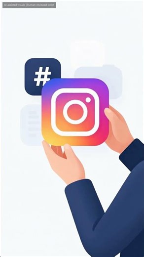 OpenAI Full Fan Mode Contest: What You Need to Know