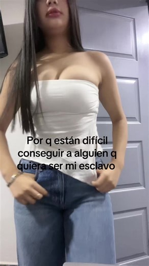 #novio#no #sad #ebriodeamor | por que es tan dificil encontrar a alguien