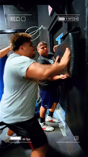 TEAM ELITE SPORTS ACADEMY on Instagram: "🚨 REPORT FOR DUTY 🚨 All Athletes — Lineman, Football, Baseball, Basketball… TESA WEIGHT ROOM IS OFFICIALLY BACK. If you’re serious about leveling up, this is your offseason. Clock in. Show up. Transform. Train under an elite program built to develop power, speed, dominance, and mentality. ALUMNI TESA ATHLETES: Single sessions only $25 ALL offseaso🔥 Holiday season energy: FREE WORKOUTS FOR EVERYONE TOMORROW. We’re opening EARLY — get that Early Bird Xma