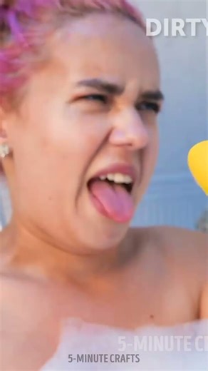 Transforming Forgotten Toys into Treasures! ✨🧸