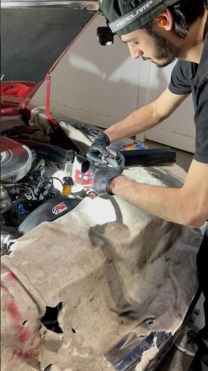 Power Steering Leak? Fix It Before It Gets Worse