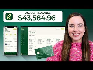 I've Used Relay 2 Years... Here's My Relay Business Banking Review