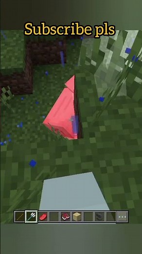 Trident GOD Weapon Enchantments in Minecraft#minecraftshorts#viralshort#trending#trident