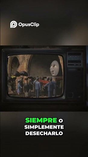 The dark backstory of Henry's Pride #cursedthomasthetrain #thomasandfriends