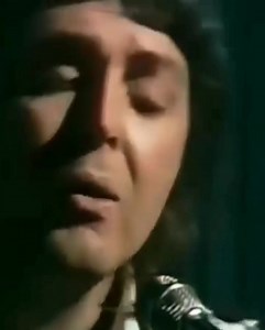 60K views · 1.8K reactions | 'My Love' 1973 Music By: Paul McCartney & Wings | Ji Ng | Facebook