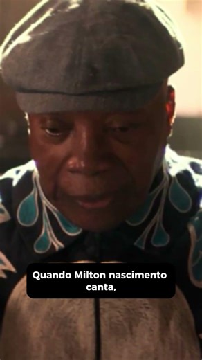 “Cálice”: quando cantar vira sufoco (entenda isso)