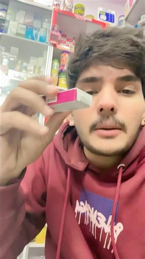 Azi cip 500 mg tablet #azithromycin #azee #infection #viral #painkiller