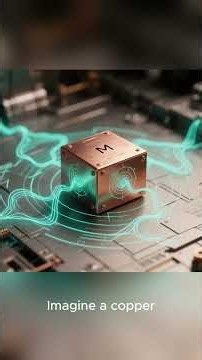 🚀 What If the Universe’s Missing Matter Is Finally Within Reach? | Mind-Blowing Dark Matter Fact