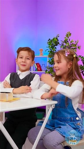 Get Crafty with Paper! 🎉 Fun DIY Projects for Kids ✂️✨