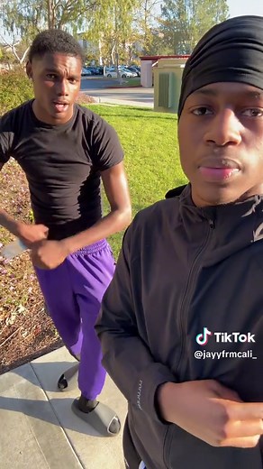 Exploring Compton's Culture and Community