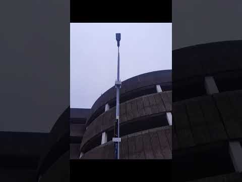 How 5G Works – Basics of Cellular Networks