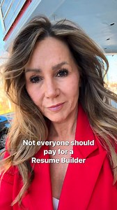 Your old resume has no chance in 2026... Here is how to update it! | Enhancv