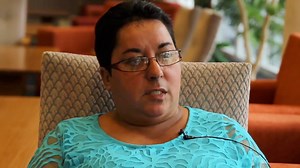 Ohlédnutí: První setkání dvojčat v Poště pro tebe — Pošta pro tebe — Česká televize