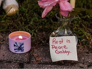 Top Florida News Stories In 2021: Red Tide, Piney Point, Surfside Condo Collapse