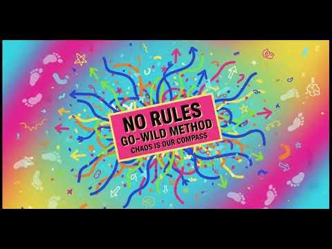 🧪 Ad-Hoc Testing vs Exploratory Testing (Real Talk Comparison)