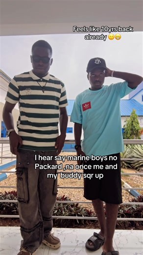 GI BOBBY ⚔️🫡🛳️🪖🇳🇬 (@gibobby)’s videos with original sound - Mr sessions