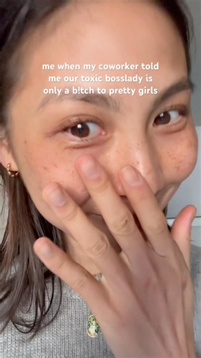 confirmed true story #corporatelife #fypシ #theweeknd