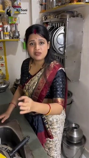 Abhee Lene Aaun Yaa Baad Mein..😜🤣