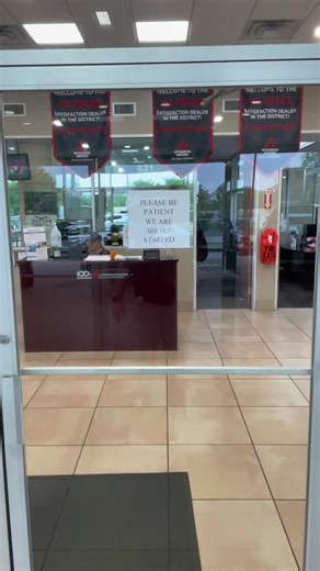 Fun-Sized Mitsubishi Cars for Sale at Bayside Mitsubishi