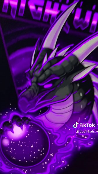 Discover the Fascinating World of Nightwings in Wings of Fire