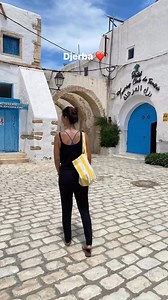 Justine Leconte on Reels