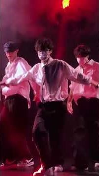 小民同学 #dance #trending #challenge #shorts