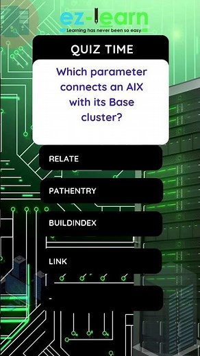 🎬 COBOL Text Power: Master String Functions & Verbs! 📝 #mainframe #mainframetraining