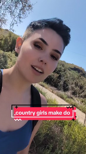 Kit the Beefcake (@kitthebeefcake)’s videos with original sound - Kit the Beefcake