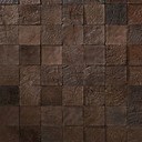 Making specific shader for texture transition effect