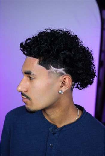 Undercut Hairstyle Tutorial for Men: Step-by-Step Guide